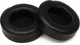 Dekoni Audio Fenestrated Elite Sheepskin Ear Pads for DT 770 Pro & AKG K Series
