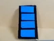 Allison Research Valley People EGC 101 Audio Modules Application? Qty 1 Only!!
