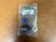 NEUTRIK NL4FC 4-POLE Locking SPEAKON Cable Connector