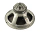 New JBL 2279F Factory Replacement OEM Woofer/Speaker for SRX818SP & SRX828SP Sub