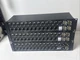 Digigram BOB8 Breakout Box for Sound Cards