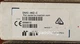 DMC-4KZ-C Crestron Input Card Brand New FedEx or DHL