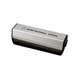 Audio-Technica AT6013a Dual-Action Anti-Static Record Cleaner