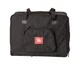 JBL Bags VRX932LAP-BAG Nylon Waterproof Padded Carry Bag for VRX932LAP