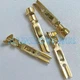 100PC FOR EDAC connector crimping terminal hardware pin 516-290-590