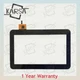 New For KORG PA700 PA1000 PA-4X61 PA4X PA4X-61 Original Touch Screen LCD Display