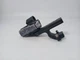 Original SONY XLR-H1 XLR Top Handle Microphone Holder for ILME FX3 ILME FX30