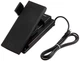 HAMMOND Expression Pedal EXP-100F