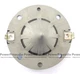 Replacement Diaprhagm For JBL 2408j for  JBL VRX932LA-1,JBL VRX932LAP 16 ohms