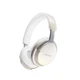 Bose QuietComfort Ultra Bluetooth Wireless Noise Cancelling Headphones - Diamond