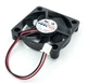 QSC WP-000367-00 Fan Assembly for KW153, K10, and K12 Speaker