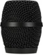 Shure RK214G Replacement Grille for SM86 & SM87A