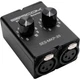 Sescom SES-MKP-39 Balanced 2-Channel Independent 3-Pin XLR Passive Volume Contro