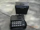 Line 6 Spider IV 75 Modeling Amp, 12" Celestion, FBV Short Board with Bag