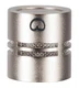 Se Electronics RN17 Cardioid Capsule for RN17 Recording Microphone