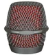 sE Electronics V7 Replacement Mic Grill