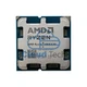 100-100001084WOF AMD Ryzen 7 9800X3D 8-Core 4.70GHz 96MB AM5 120W Processor