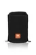 JBL Bags PRX908-CVR-WX Weather-Resistant Cover for PRX908 Speaker