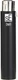 sE Electronics DM1 Dynamite 1-channel Active In-line Preamp - Black