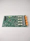 QSC WP-112107-00 for Q-SYS CIML4 I/O type 2 0DB CAF3Y