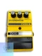 DOD FX50-B Distortion Effect Pedal for Electric Guitar JP