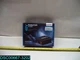 Aokeo 1-Channel 48V Phantom Wall Power Supply + XLR 3 Pin Microphone Cable