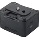 Zoom BCQ-2N Battery Case for Q2n-4K/Q2n Handy Video Recorders #ZBCQ2N