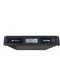 Crown DCi 4|1250N DriveCore 4-Ch 5000W Power Amplifier BLU-link Network DSP