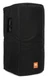 JBL Bags PRX835W-CVR Deluxe Padded Protective Cover for PRX835W