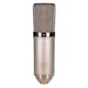 MXL V67G Heritage Edition Condenser Microphone with Shockmount V-67G V67-G Mic