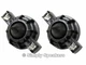 Diaphragm for EV Electro-Voice FM1202 FM1502 SH1502 DH1202 DH2001 Horn 2 Pack