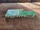 Kurzweil K2500x Jack Board Output  Board