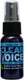 Clear Voice Oral Throat Spray Singing Ease Clarity Soothing Dampener Moisturizer