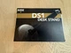 RODE DS-1 Table Top Microphone Desk Stand Mount
