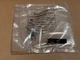 AMPHENOL TUCHEL C091-U T-3403-009 6 PIN FEMALE CONNECTOR