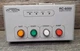 Airtools Symetrix RC-6000 Remote Control for 6100 Profanity Delay DUMP Button