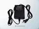 9V AC/AC Adapter For Tascam TM-D1000 TMD1000 Mixer Mixing Console Power Supply