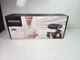 Saramonic CamMic+ Lightweight On Camera Microphone 