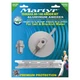 Martyr CMY80100KITA Yamaha Aluminum Anode Kit