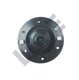 Replacement Diaphragm For BMS-4538, Yorkville NX750P, Elite E12,E15,E210B Driver