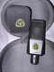 Lewitt LCT 240 PRO Condenser Microphone - Black