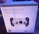 Original Klark Teknik Active 10A DI Box with Pad/Perfect Mint In Box With Manual