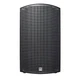 HK AUDIO SONAR 115 XI ACTIVE SPEAKERS