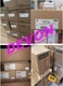 ONE  BOSE ESP-1240A audio processor (DHL or EMS) #N1148