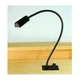 Littlite LA-12P-HI 12-inch High Intensity Gooseneck Lectern Light