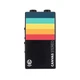 Walrus Audio Canvas Stereo Direct Box and Line Isolator,  Assorted Styles 