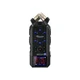Zoom H6essential with 32-Bit Float and 6-Track Portable Recorder