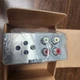 TOA U-14R Dual Input Priority Module with Automatic Gain Control