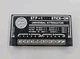 RDL STP-1 Stick-On 2-Channel Universal Variable Audio Attenuator