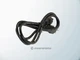 Power Cord Cable For Numark NS7FX DJ Performance Controller, M6 USB Pro DJ Mixer